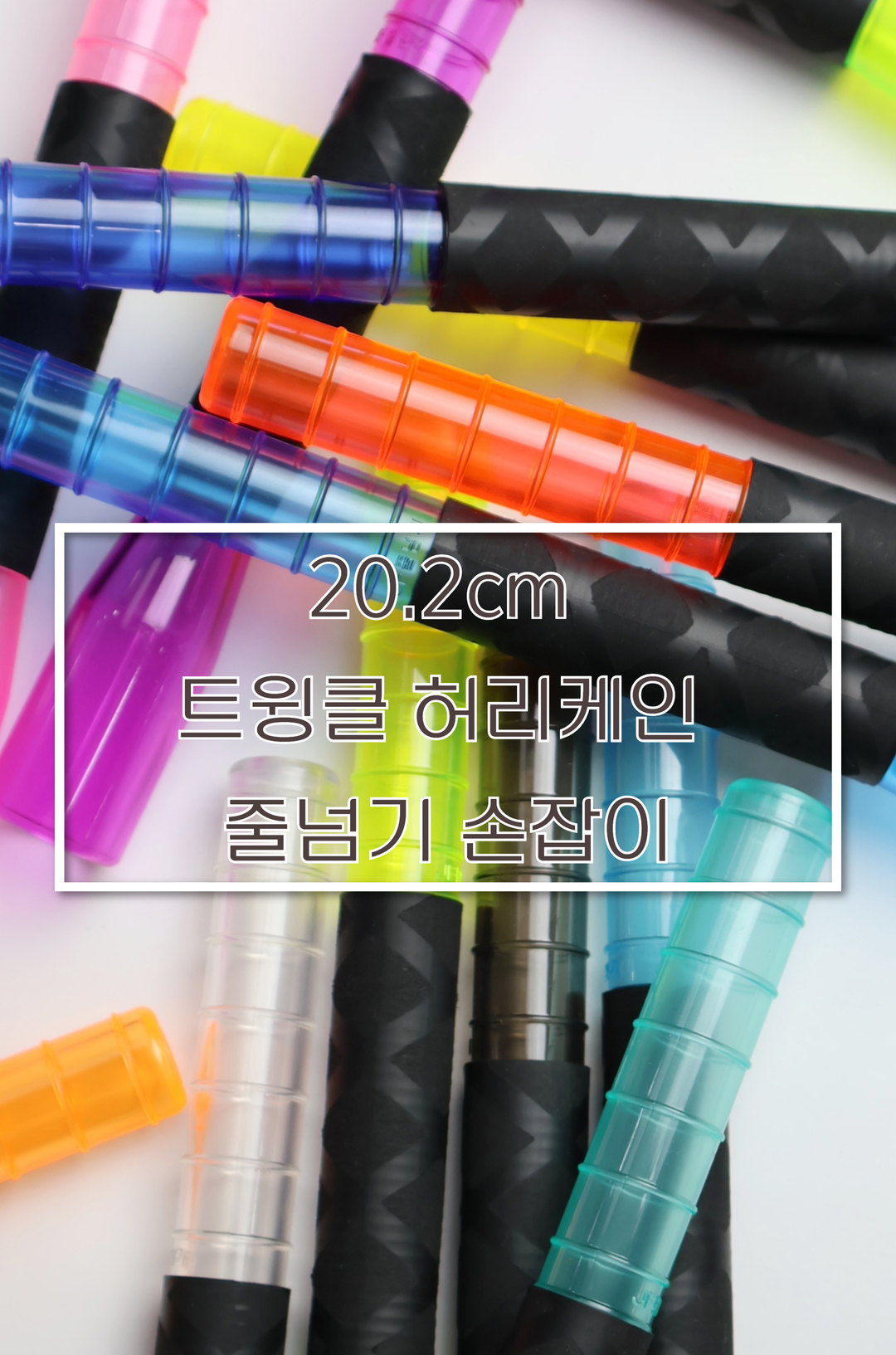 f_698ad150a807a.jpg