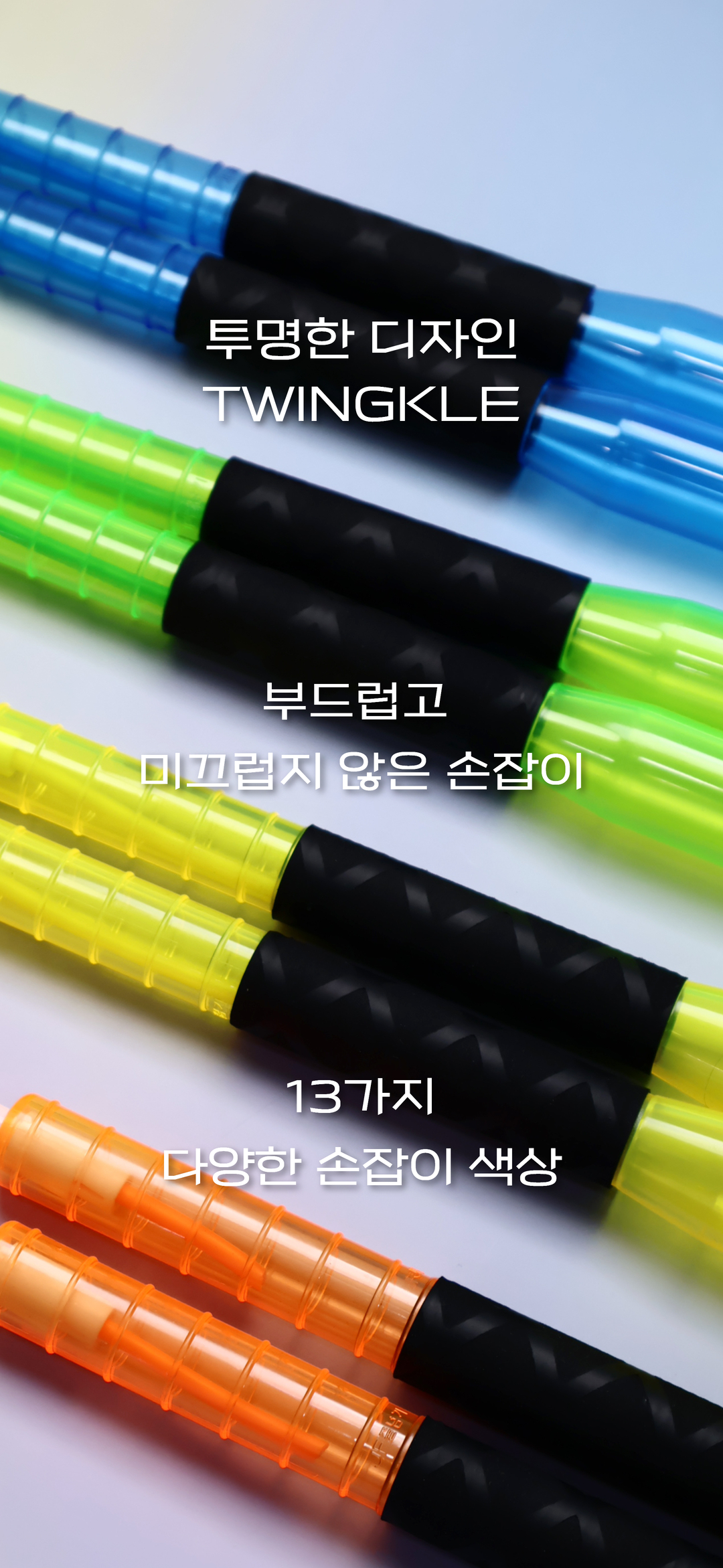 f_698ad1633a77c.jpg