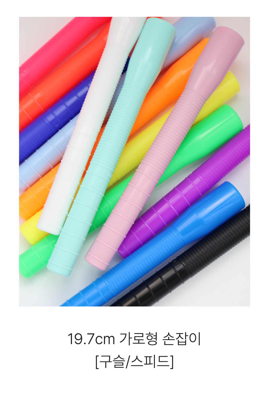 f_69eebf73445c8.png