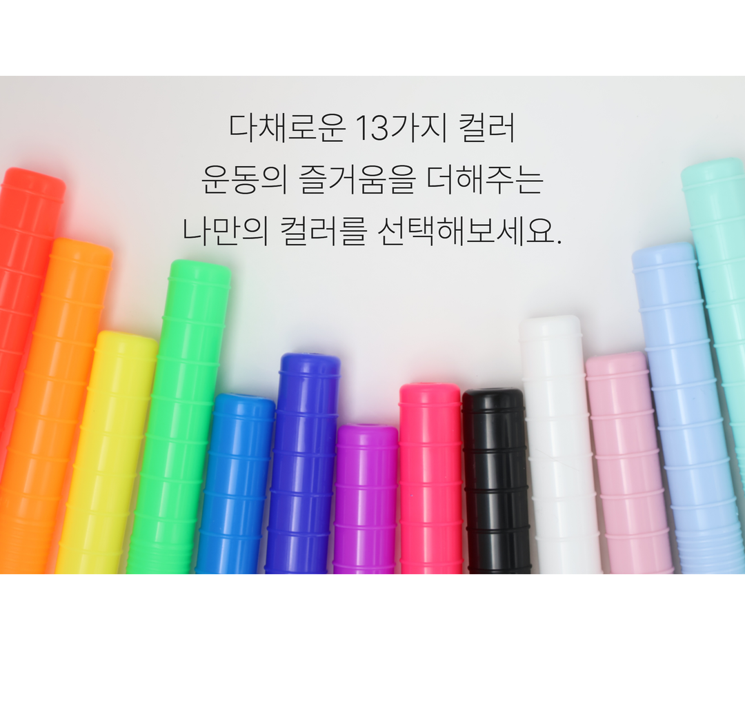 f_69eebf836fe77.png