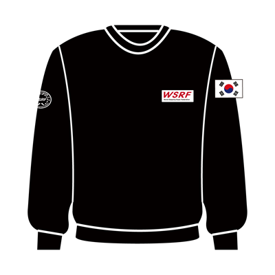 [WSRF] 맨투맨 대표 이미지
