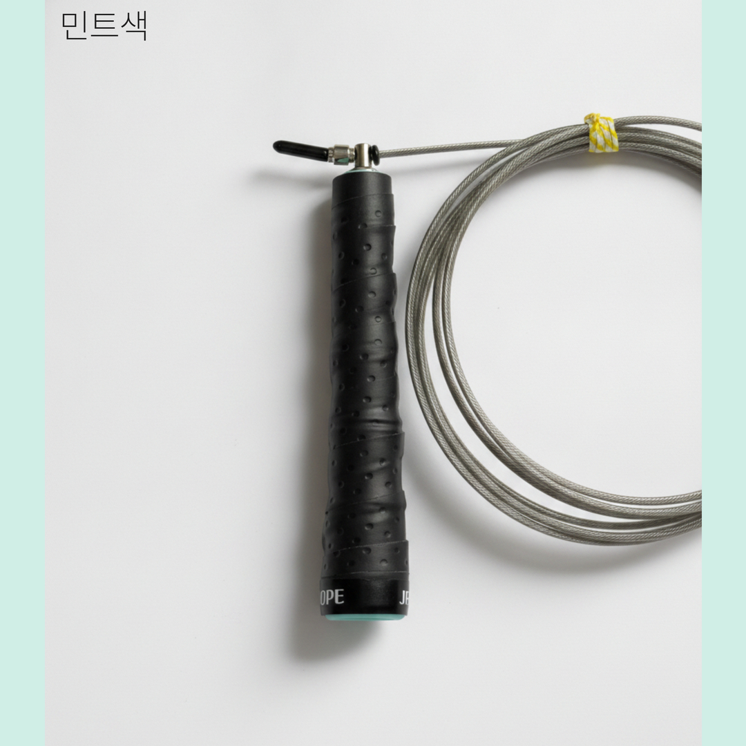 제이에프로프 와이어 S-220 대표 이미지